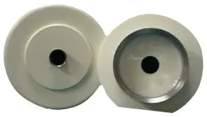 Torbot Hole Cutter for Ostomy Care