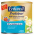 Mead Johnson ProSobee Infant Formula