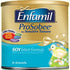 Mead Johnson ProSobee Infant Formula