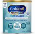 Enfamil NeuroPro EnfaCare Powder, 13.6 oz