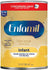 Enfamil Infant Concentrate Liquid, 13 fl oz