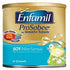 Mead Johnson ProSobee Infant Formula