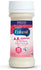 Enfamil A.R. Ready-to-Use Infant Formula 2 oz Bottles