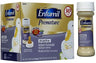 Enfamil Premature Infant Formula Nursettes