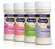 Enfamil Premature Infant Formula Nursettes