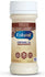 Enfamil 24 Ready-to-Use Formula, 2 oz Bottle