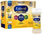 Enfamil NeuroPro Infant Formula
