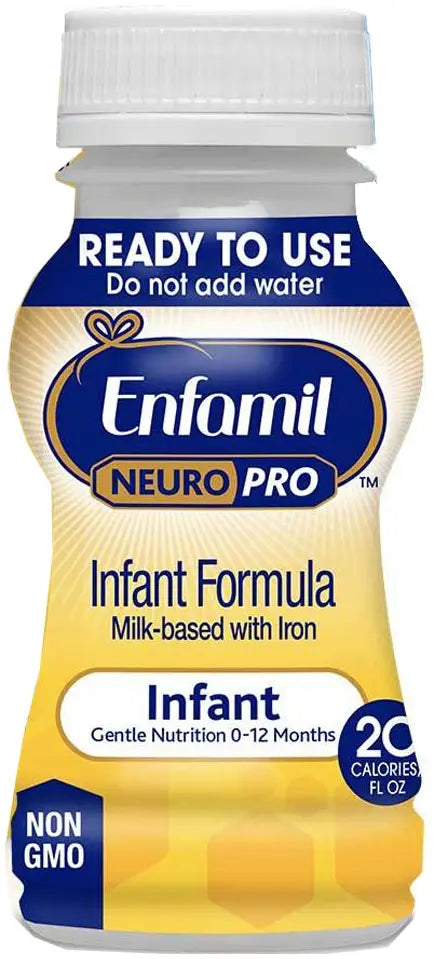 Enfamil NeuroPro Infant Formula