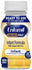 Enfamil NeuroPro Infant Formula