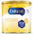 Enfamil Infant Formula Powder - Complete Nutrition for Babies 0-12 Months
