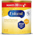 Enfamil Infant Formula Powder - Complete Nutrition for Babies 0-12 Months