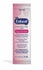 Enfamil Liquid Human Milk Fortifier Standard Protein, 5 mL Sachet