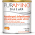 Mead Johnson PurAmino Amino Acid-Based Infant Formula