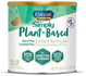 Mead Johnson ProSobee Infant Formula