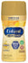 Enfamil NeuroPro Infant Formula Ready-to-Use 8 fl oz Bottle