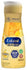 Enfamil NeuroPro Infant Formula