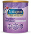 Mead Johnson Enfagrow Gentlease Toddler Nutritional Powder
