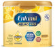 Enfamil NeuroPro Infant Formula