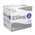 DynaLube Sterile Lubricating Jelly 2 oz. Tube