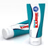 DynaLube Sterile Lubricating Jelly 2 oz. Tube
