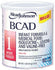 Mead Johnson 1 Non-GMO Metabolic Powder, 1 lb