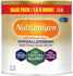 Mead Johnson Nutramigen Hypoallergenic Infant Formula