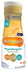 Mead Johnson Nutramigen Hypoallergenic Infant Formula