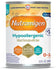 Mead Johnson Nutramigen Hypoallergenic Infant Formula