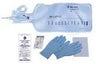 Coloplast Self-Cath Unisex Closed System Intermittent Catheter Kit