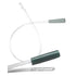 Coloplast Self-Cath Straight Intermittent Catheter 16 Inch