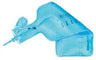 Coloplast Self-Cath Closed System Intermittent Catheter with Collection Bag