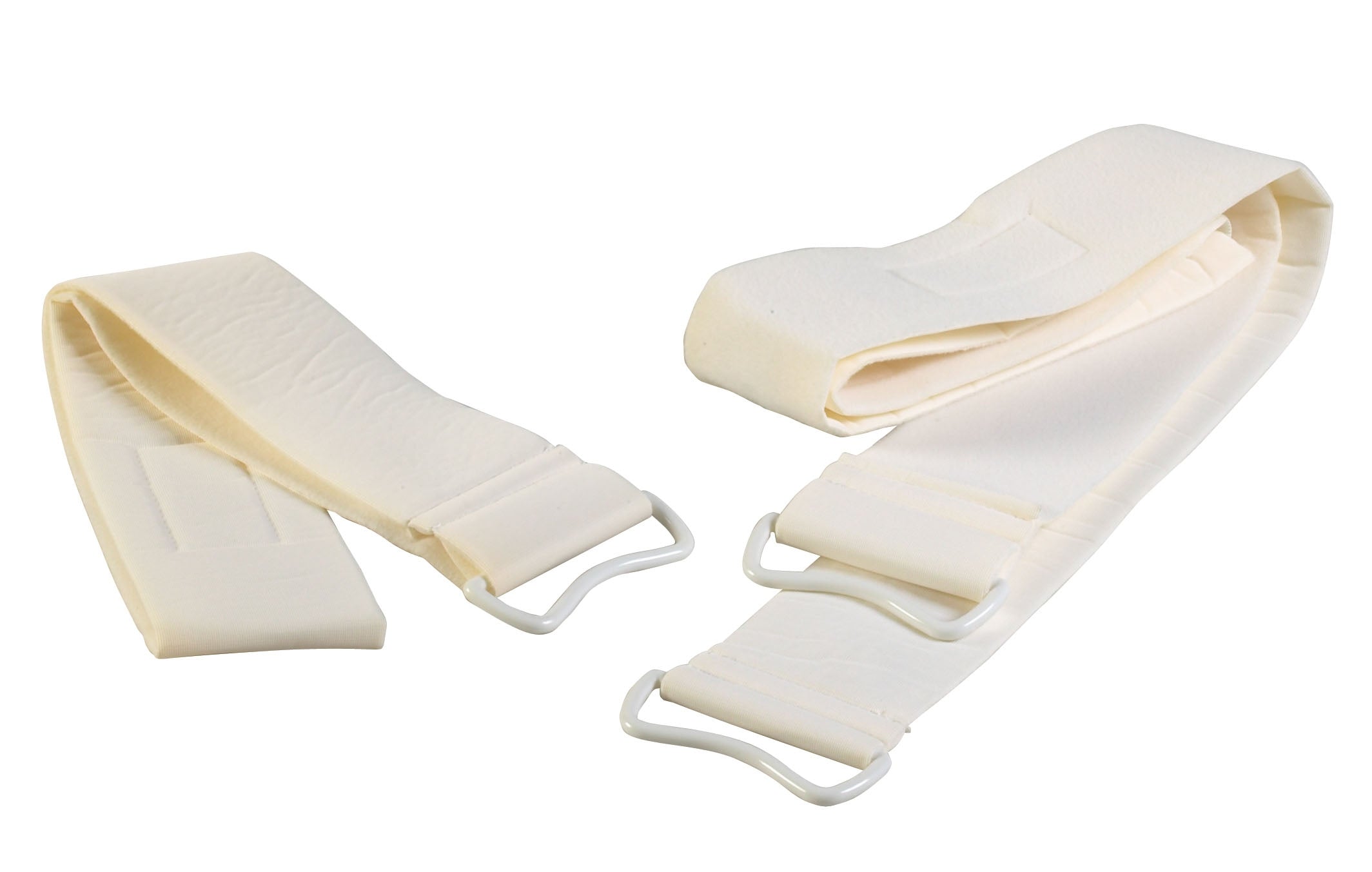 Medline Positioning Strap