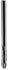 Coloplast Self-Cath Soft Intermittent Catheter