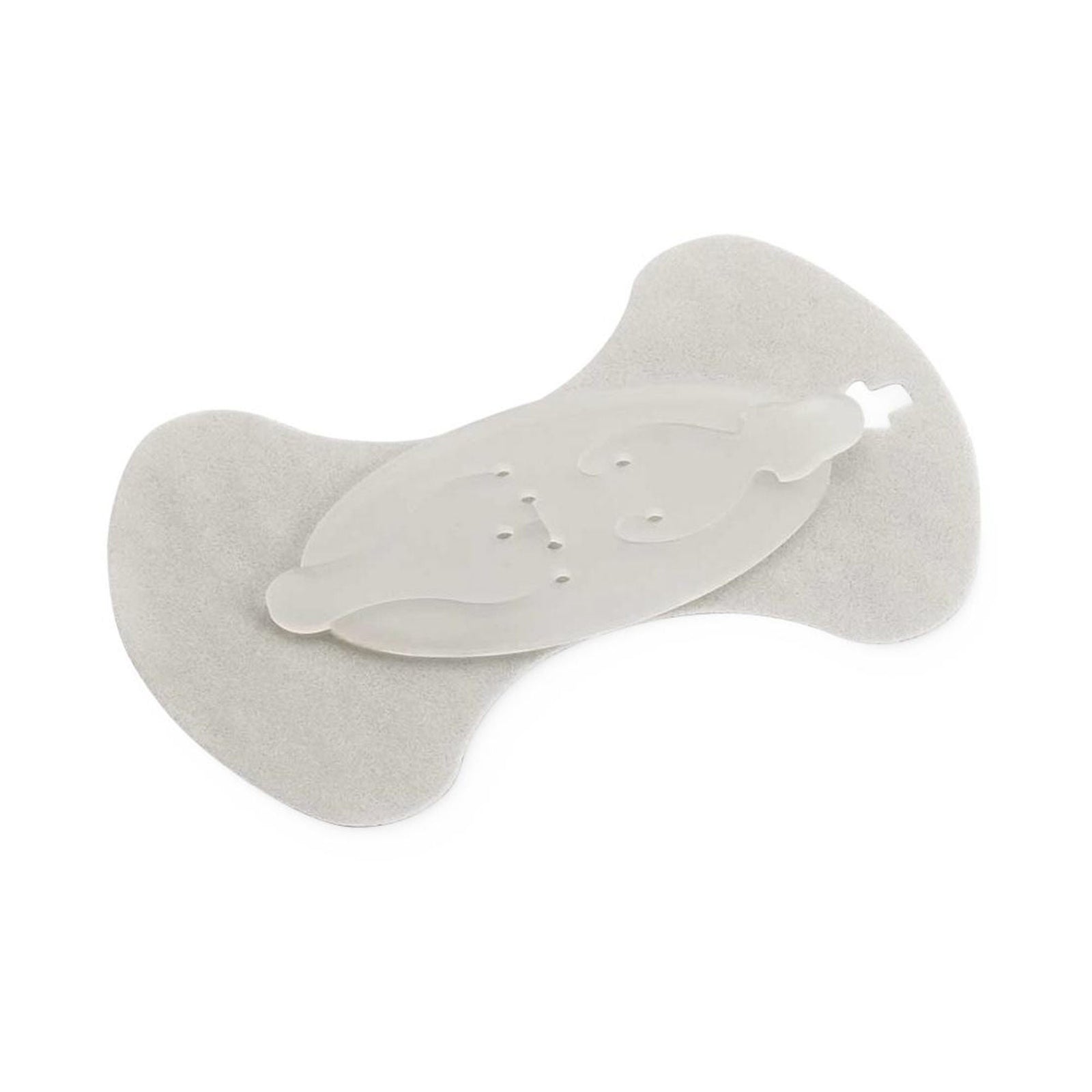Medline Anchor Foley Catheter Securement Kit