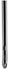 Coloplast Self-Cath Soft Intermittent Catheter