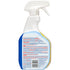 CloroxPro™ Clorox® Clean-Up® with Bleach Germicidal Trigger Spray Liquid