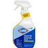 CloroxPro™ Clorox® Clean-Up® with Bleach Germicidal Trigger Spray Liquid