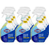 CloroxPro™ Clorox® Clean-Up® with Bleach Germicidal Trigger Spray Liquid