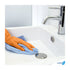 CloroxPro™ Clorox® Clean-Up® with Bleach Germicidal Trigger Spray Liquid