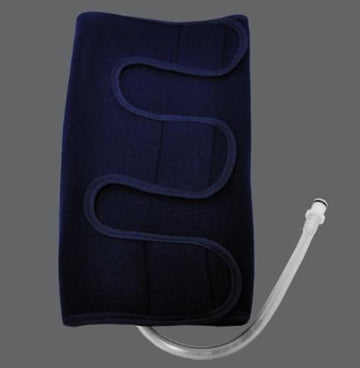 ALP® Calf Compression Garment Regular Size