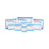 Urgo Medical Hydroconductive Wound Dressing with LevaFiber