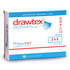 Urgo Medical Hydroconductive Wound Dressing with LevaFiber