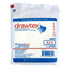 Urgo Medical Hydroconductive Wound Dressing with LevaFiber