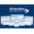 Urgo Medical Hydroconductive Wound Dressing with LevaFiber