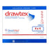 Urgo Medical Hydroconductive Wound Dressing with LevaFiber