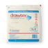 Urgo Medical Hydroconductive Wound Dressing with LevaFiber