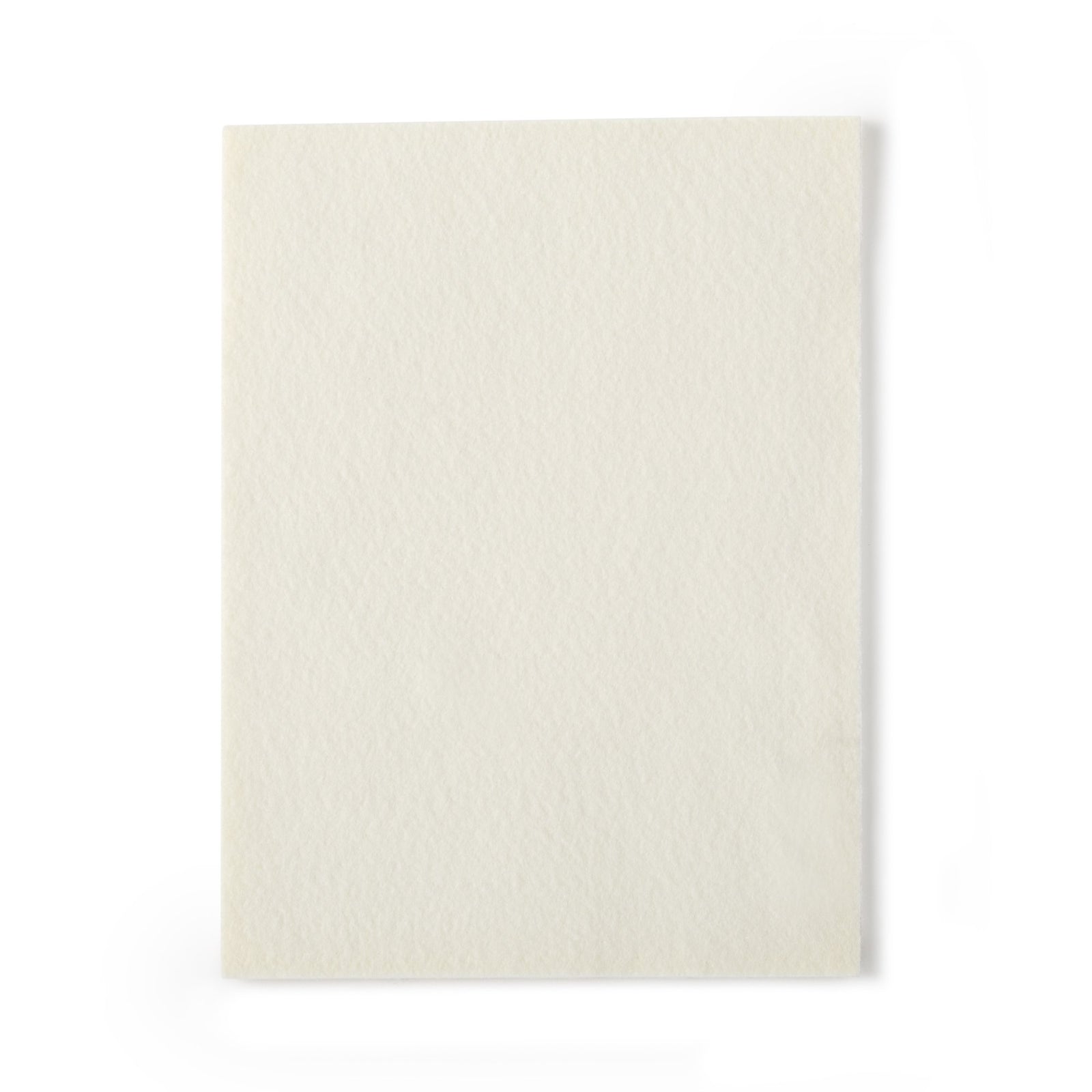 Urgo Medical Hydroconductive Wound Dressing with LevaFiber
