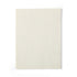 Urgo Medical Hydroconductive Wound Dressing with LevaFiber