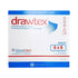 Urgo Medical Hydroconductive Wound Dressing with LevaFiber
