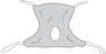 Drive DeVilbiss Full Body Sling 2X-Large 600 lbs Capacity